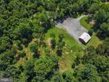 22015 Wildcat Road - Photo 4