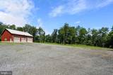 22015 Wildcat Road - Photo 5