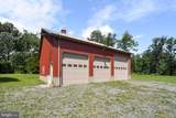 22015 Wildcat Road - Photo 6