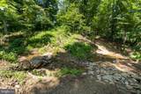 22015 Wildcat Road - Photo 7
