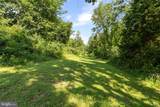 22015 Wildcat Road - Photo 9