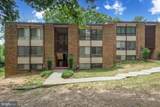 8451 Greenbelt Road - Photo 1