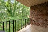 8451 Greenbelt Road - Photo 10