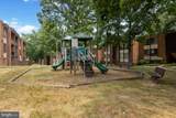 8451 Greenbelt Road - Photo 11