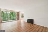 8451 Greenbelt Road - Photo 2