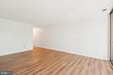 8451 Greenbelt Road - Photo 3