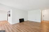 8451 Greenbelt Road - Photo 4