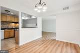 8451 Greenbelt Road - Photo 6