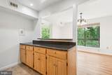 8451 Greenbelt Road - Photo 7