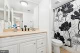 8451 Greenbelt Road - Photo 8