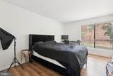 8451 Greenbelt Road - Photo 9