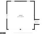 4311 Powder Mill - Photo 70