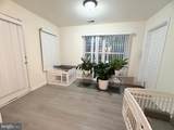 6602 Lake Park Drive - Photo 10