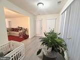 6602 Lake Park Drive - Photo 11