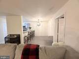 6602 Lake Park Drive - Photo 12