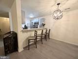 6602 Lake Park Drive - Photo 13