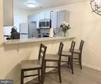 6602 Lake Park Drive - Photo 14