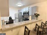 6602 Lake Park Drive - Photo 15
