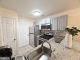 6602 Lake Park Drive - Photo 16