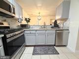 6602 Lake Park Drive - Photo 17