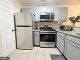 6602 Lake Park Drive - Photo 18