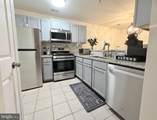 6602 Lake Park Drive - Photo 19