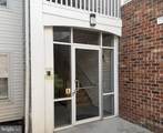 6602 Lake Park Drive - Photo 2
