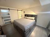 6602 Lake Park Drive - Photo 21