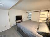 6602 Lake Park Drive - Photo 23