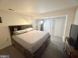 6602 Lake Park Drive - Photo 24