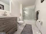 6602 Lake Park Drive - Photo 25