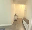 6602 Lake Park Drive - Photo 27