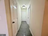 6602 Lake Park Drive - Photo 28