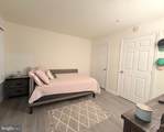 6602 Lake Park Drive - Photo 29