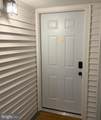 6602 Lake Park Drive - Photo 3