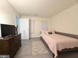 6602 Lake Park Drive - Photo 30