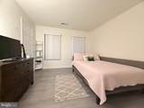 6602 Lake Park Drive - Photo 31