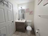 6602 Lake Park Drive - Photo 32