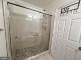 6602 Lake Park Drive - Photo 33