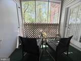 6602 Lake Park Drive - Photo 34