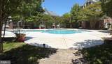 6602 Lake Park Drive - Photo 37