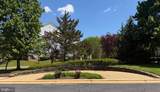 6602 Lake Park Drive - Photo 38