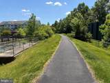 6602 Lake Park Drive - Photo 39