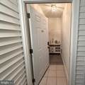 6602 Lake Park Drive - Photo 4