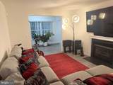 6602 Lake Park Drive - Photo 8