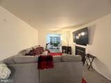 6602 Lake Park Drive - Photo 9
