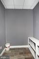 917 7TH Street - Photo 10