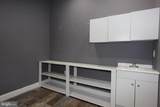 917 7TH Street - Photo 11