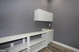 917 7TH Street - Photo 12
