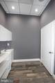 917 7TH Street - Photo 13
